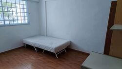 Blk 837 Woodlands Street 82 (Woodlands), HDB Executive #567499001